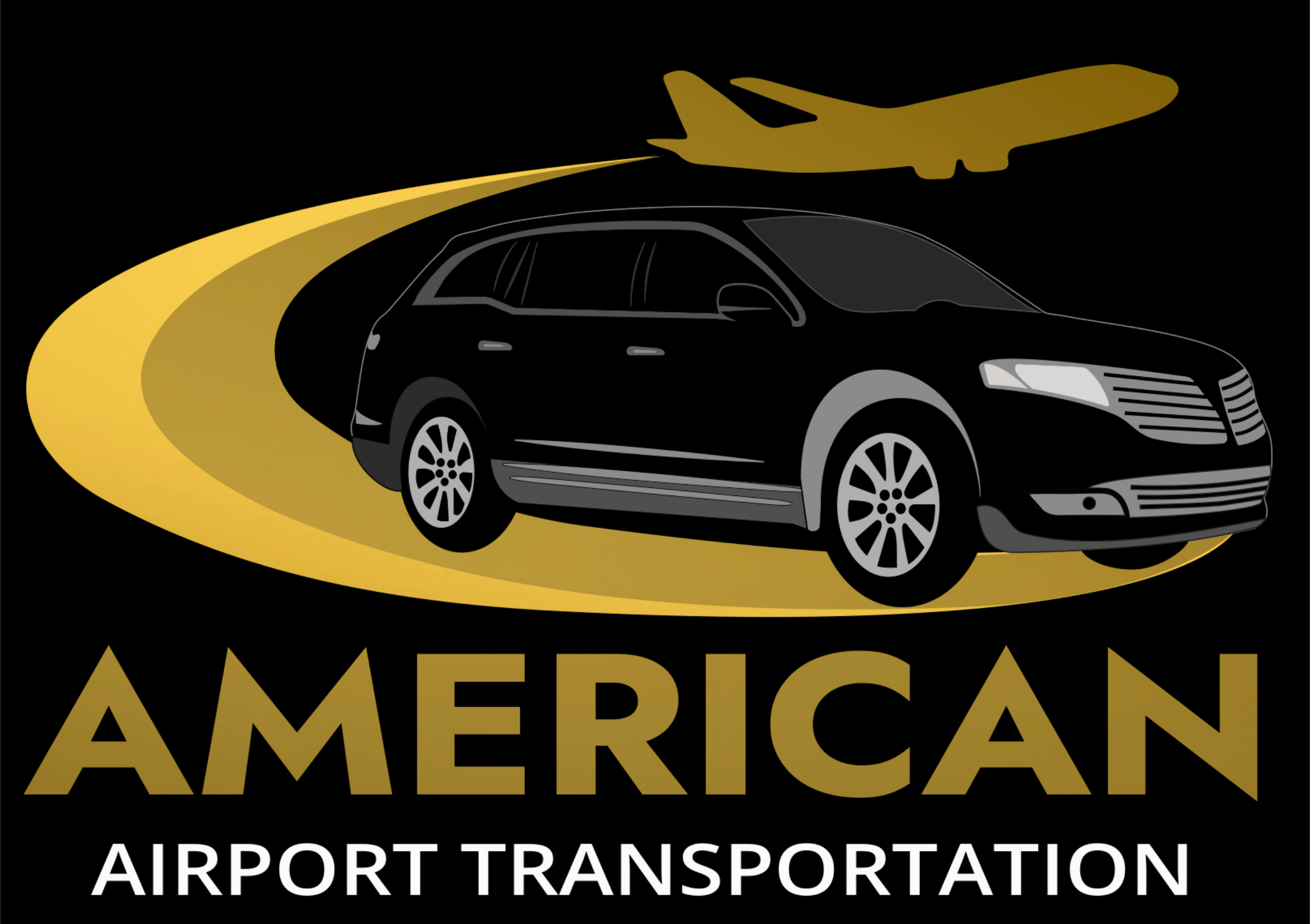 American airport |   booking